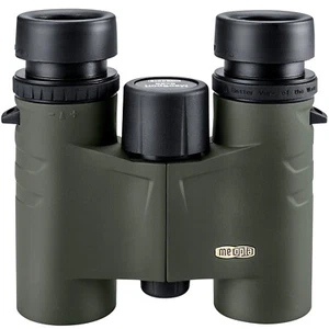 Meopta Fernglas MeoSport 8x25 Freizeitgläser Dachkant NEU - Bild 1 von 11