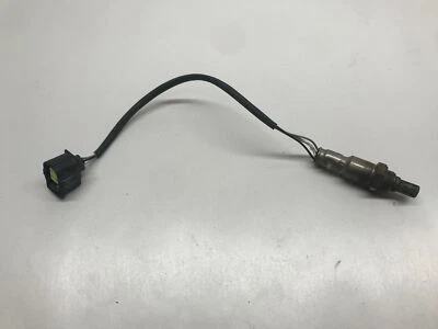 Dodge Ram 1500 2014 camioneta DJ, DS 5,7 sensor de oxígeno lambda 05149171 05149171AA - Imagen 1 de 4