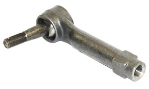 Moog Track/Tie Rod 86-91 Buick Riviera Cadilliac Eldorado Sevilla - Imagen 1 de 1