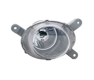 Right Fog Light for Volvo S60 2004 2005 2006 2007 2008 2009- VH274P - Picture 1 of 1