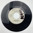Three Suns Sweet Georgia Brown / Painted Desert Promo Record 45 RPM Vinyl