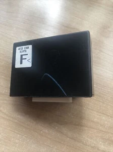 Modulo electronico presion neumaticosTPMS infiniti fx ref: 40720 1CA0A - 811AY91 - Imagen 1 de 7