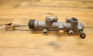 2008 08 Polaris Razor Rzr 800 S Brake Master Cylinder - Picture 1 of 11