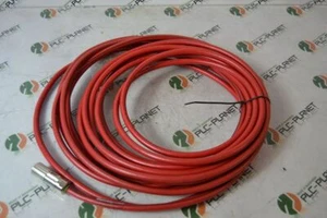 Sumcab Kabel 98995002000015 15m - Bild 1 von 2