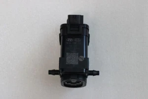 Bomba de motor parabrisas y lavadora trasera para Kia Sorento 2011-2015 - Imagen 1 de 3