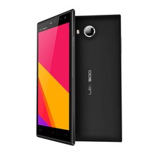 Hot! Leagoo 5.5" Smartphone Quadcore Android 1GB RAM 8GB ROM Camera 8MP 2800mAh 