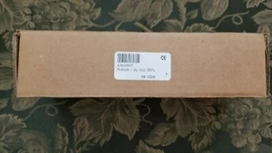 DSC PC4116 MAXSYS Alarmzonenerweiterung (bis zu 16 zusätzliche Zonen) NEU & unbenutzt! - Bild 1 von 5