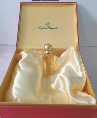 Chopard Mira -Bai Eau De Toilette 50 Ml Spray DESCATALOGIERT - Bild 1 von 2