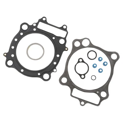 C3047-EST 02-08 HONDA CRF450R: Kit de juntas de extremo superior Cometic Foto 1 de 2