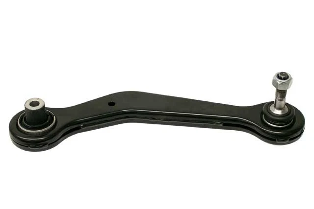 Brazo de control KARLYN 33326770860 BMW X5 Foto 1 de 1