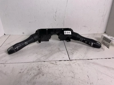 组合开关 INFINITI G35 07 08 — 第 1/4 张图片