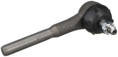 Steering Tie Rod End Outer Delphi For 1971-1972 Pontiac Ventura - Image 1 of 3