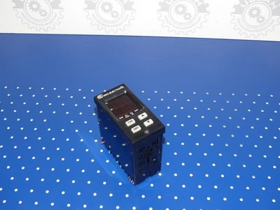  ERO ELECTRONIC TMS431123000 - Image 1 of 4