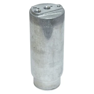 For Toyota Corolla 1988-2002 UAC RD1225C A/C Receiver Drier Mount Pad - Image 1 of 4