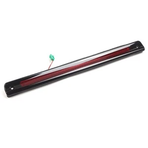 For Chevrolet For Pontiac High Mount Stop Light with OEM Number 15264475 - Picture 1 of 12