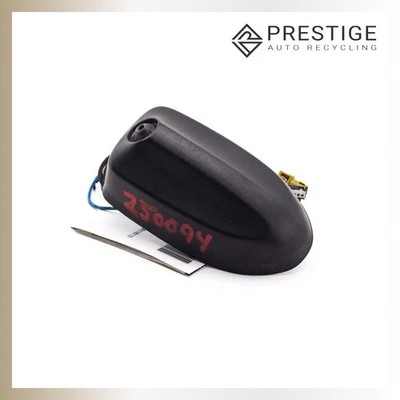 Ford Fusion Explorer Escape 2013-2019 techo radio antena base tiburón DS7Z-18936-D Foto 1 de 4