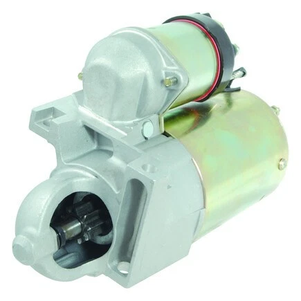 Wai 6324N Str Dr 5 Mt Foto 1 de 4