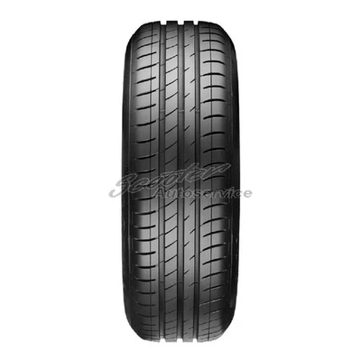 Sommer-Reifen Vredestein 175/65R14 82T | 80229 - Bild 1 von 4