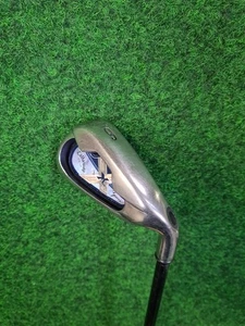 CALLAWAY X-18 6-Eisen - Damen (Graphit, 36,75 Zoll, Rechts, Ladies Flex) - Bild 1 von 5