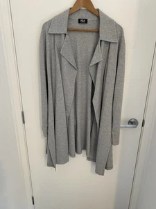 Mela Purdie Jacket Size XL - Picture 1 of 3