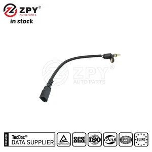 BEYU For Vw Touarge 7P Mk2 03H919501A New Coolant Temperature Sensor - Picture 1 of 6