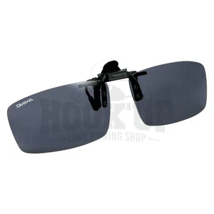 Lunetas Polarisantes Daiwa Sur 1 - Imagen 1 de 2