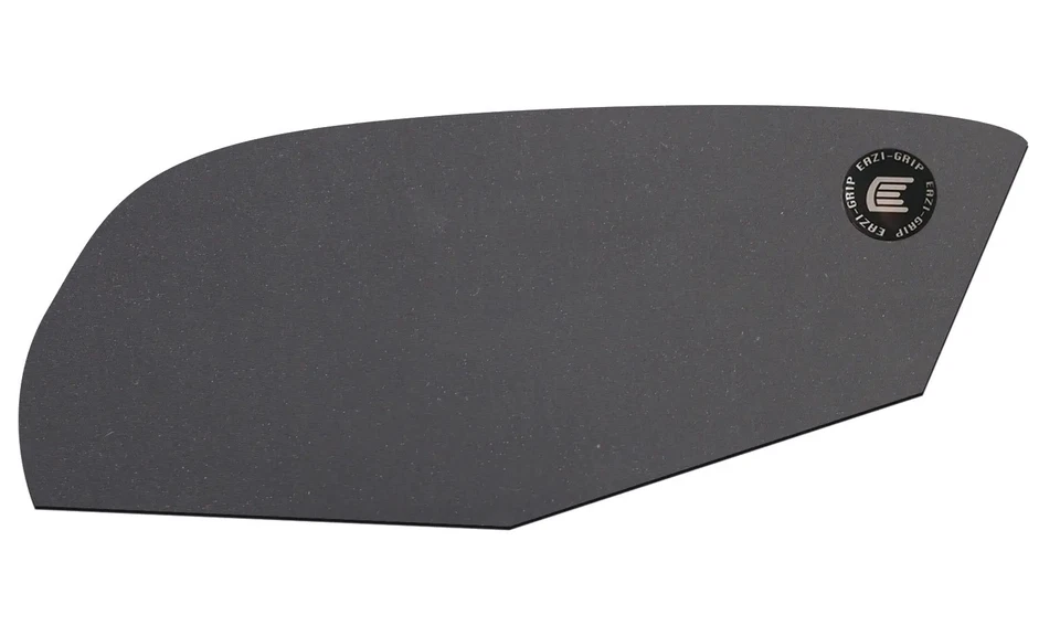 Eazi-Grip Motorcycle Tank Grips Aprilia RSV4 / Tuono V4 2021- Silicone - Image 1 of 1