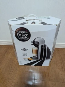 Nescafe Dolce Gusto Genio 2BMW MINI Cooper Limited Edition MD9771-MI NEU - Bild 1 von 3