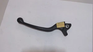 LEVA FRIZIONE ARIZONA RALLY 250 GILERA 326800 - Picture 1 of 1