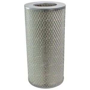 Air Filter for Toyota Hiace RZH103R RZH113R RZH125R 4cyl 2RZ 2.4L 1989~1998 - Picture 1 of 1