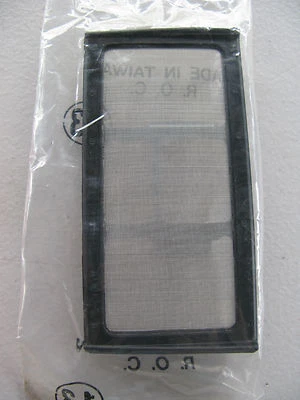 PANTALLA FLUIDA ATP AUTO TRANS (#HX-15) Acura Honda Sterling 1983-1991 Foto 1 de 3