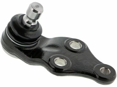 Rótula inferior delantera para Kia Cadenza 2014-2016 83252MR 2015 Foto 1 de 2