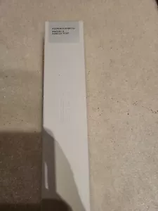HAUS LABS BY LADY GAGA Cruelty-Free Foundation Brush - Picture 1 of 3