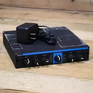 Lexicon LXP-1 (LXP1) Effects Processor Module Reverb Chorus Delay FX U249759 - Picture 1 of 6