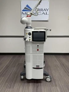 Fotona SP 2018 Dynamis Pro Laser - Imagen 1 de 14