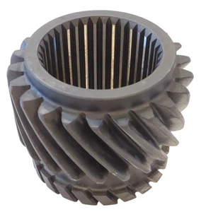NV4500 5a Granada 22 Dientes 35 Spline se adapta a Ram 5.9L Diesel V10 Gas NV18164 - Imagen 1 de 2