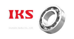 32042RS (IKS Premium Quality) - Picture 1 of 1