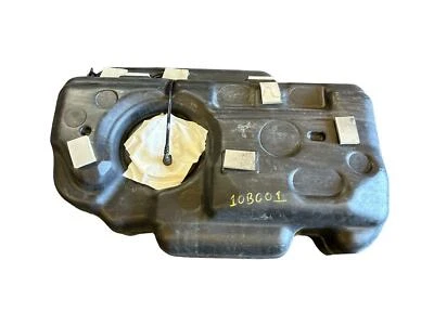 Chrysler Pacifica FWD 4dr Gasoline Fuel Tank 2017 2018 2019 2020 2021 2022 2023 - Image 1 of 4