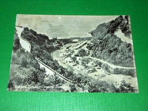 Cartolina Varazze Invrea - Camping Portigliolo 1964 - Foto 1 di 1