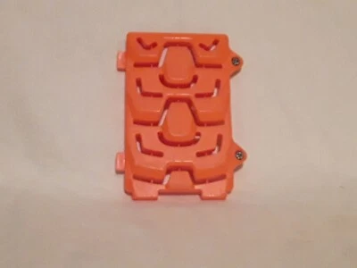 TYCO Terra Climber All-Terrain RC Vehicle Replacement Battery Cover - Image 1 of 3