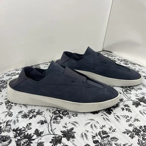 Zapatos unisex Wolf and Shepherd Cruise Tre para hombre talla 9 para mujer talla 11 - Imagen 1 de 13