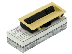 Strumentazione Orologio Bussola Unità Controllo Tetto Cielo 7L6919044Q VW Tuareg - Picture 1 of 5