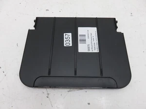 HP OfficeJet 6700 Premium Paper Catch Output Tray - Picture 1 of 4