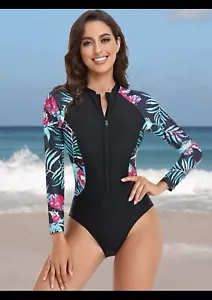 swimsuit one piece - Picture 1 of 1
