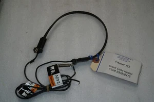 EnvironAir Crank Case Heater 550000415 New in Box - Picture 1 of 5