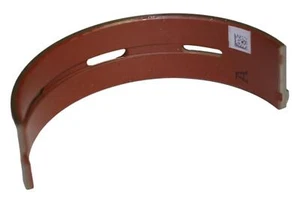 Genuine Ford FT4Z-6333-AA Upper Engine Crankshaft Main Bearing - Picture 1 of 2