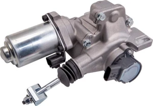 Clutch Actuator Assembly For Toyota Auris Avensis Corolla MR2 RAV4 Yaris NEW - Picture 1 of 4