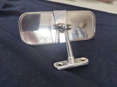 Espejo retrovisor Austin Healey Foto 1 de 4