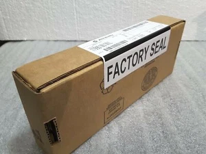 ALLEN BRADLEY 1799D10U10VL A 24 VDC FACTORY SEAL SEALED SALE AB NEW NIB $99 - Picture 1 of 3