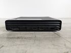 HP ELITEDESK 800 G6 i5-10600 @ 3.3 GHz, 8GB RAM, NO HDD/OS - (FOR PARTS)